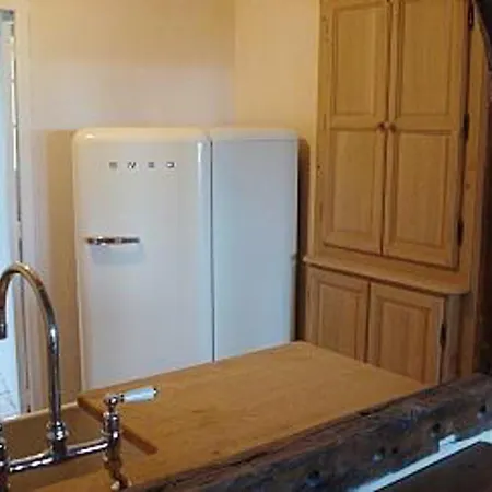 House With 2 Bedrooms In Montratier With Shared Pool Enclosed Garden And Wifi * Castelnau-Montratier