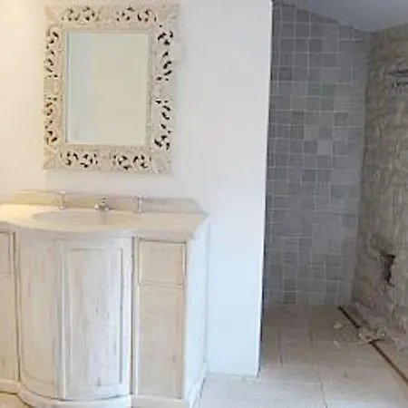 House With 2 Bedrooms In Montratier With Shared Pool Enclosed Garden And Wifi * Castelnau-Montratier