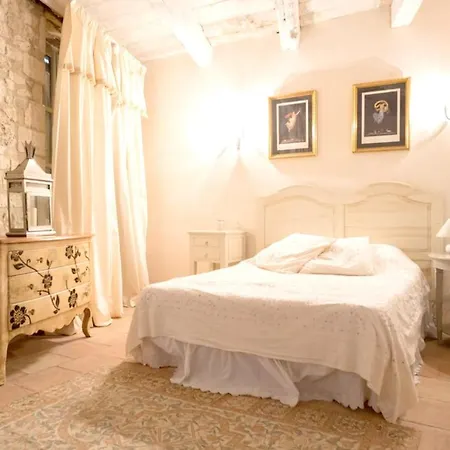 بيت للعطل House With 2 Bedrooms In Montratier With Shared Pool Enclosed Garden And Wifi Castelnau-Montratier