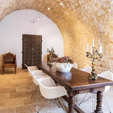 House With 2 Bedrooms In Montratier With Shared Pool Enclosed Garden And Wifi * Castelnau-Montratier