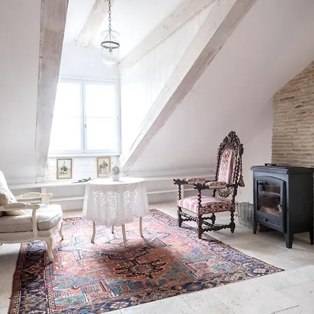 بيت للعطل House With 2 Bedrooms In Montratier With Shared Pool Enclosed Garden And Wifi *