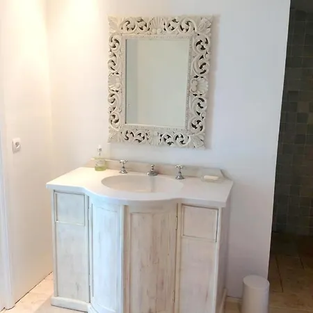House With 2 Bedrooms In Montratier With Shared Pool Enclosed Garden And Wifi * Castelnau-Montratier