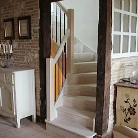 House With 2 Bedrooms In Montratier With Shared Pool Enclosed Garden And Wifi